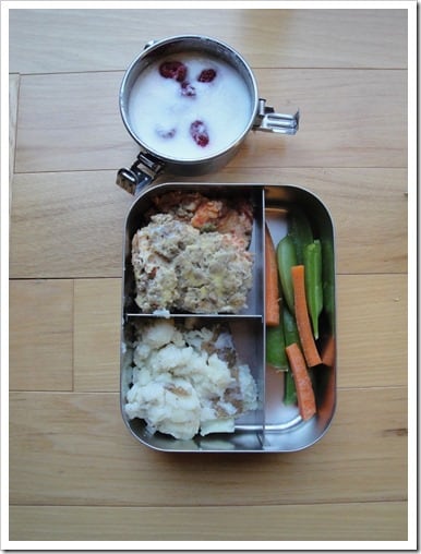 cold leftovers example smaller