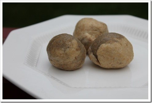 Homemade Whole Wheat Tortilla tests (11) (475x316)