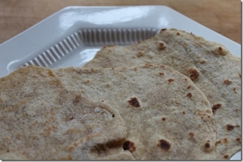 Homemade Whole Wheat Tortilla tests (19) (475x316)