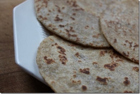 Homemade Whole Wheat Tortilla tests (21) (475x316)