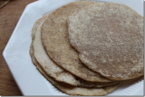 Homemade Whole Wheat Tortilla tests (24) (475x316)