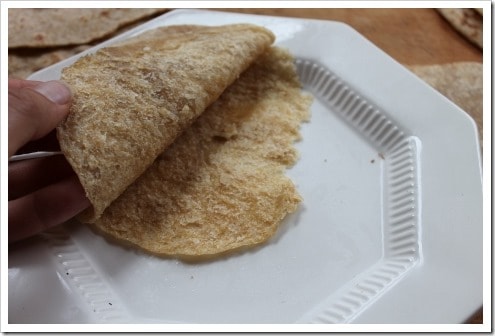 Homemade Whole Wheat Tortilla tests (30) (475x316)