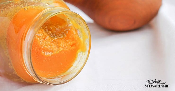 10 real foods women should eat more often