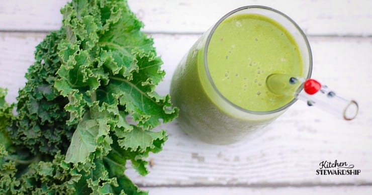 10 real foods women should eat more often