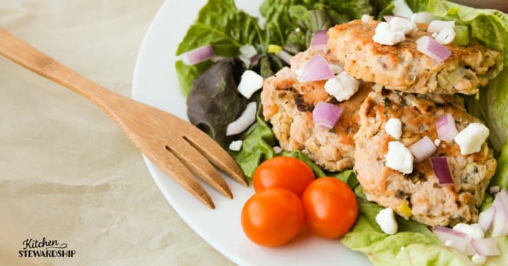 10 real foods women should eat more often