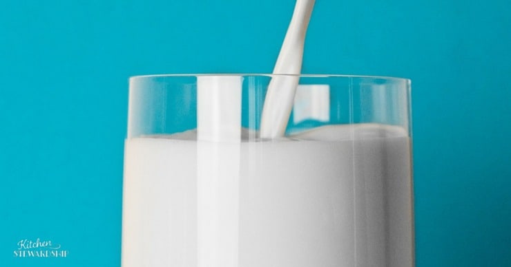 10 real foods women should eat more often