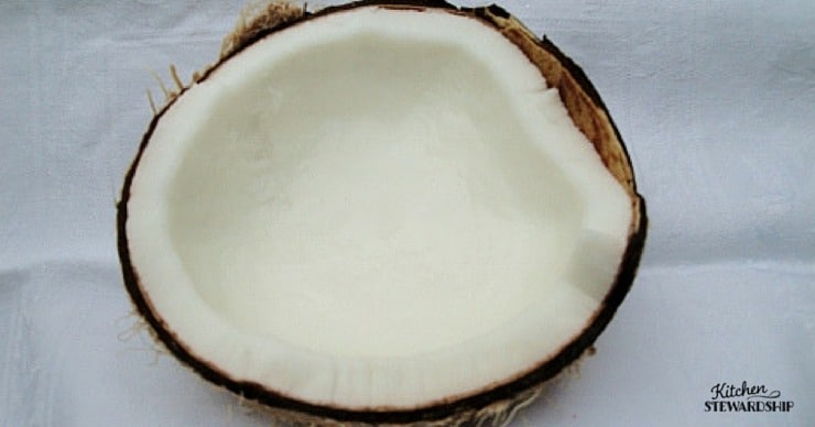 10 real foods women should eat more often