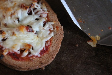 Real Food Big Party Plans (2) (475x317)