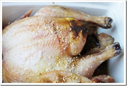 Roast Chicken and spices (1) (475x317)