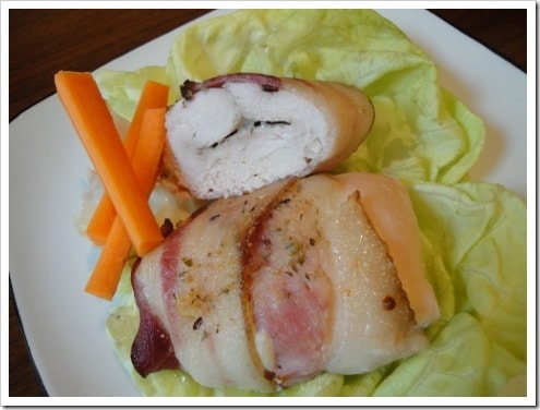 puerto rican chicken (22) (475x356)