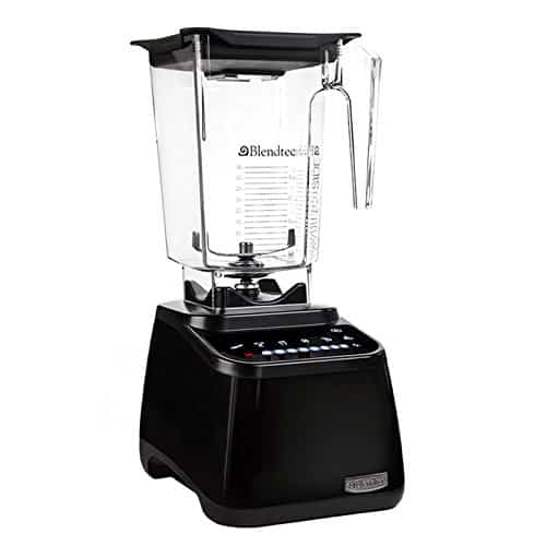 Blendtec from Amazon