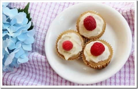 Dessert Muffins with Frosting (16) (475x317)