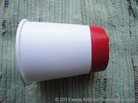 Kids party game balloon marshmallow poppers