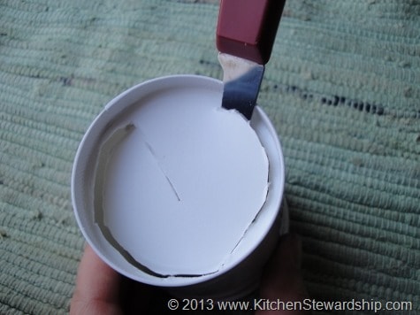 Kids party game balloon marshmallow poppers