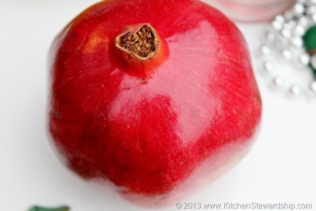 Healthy School Christmas Party Ideas for Kids