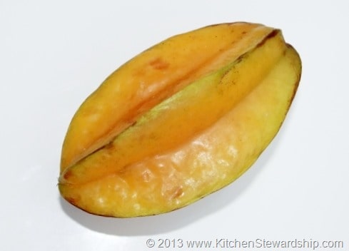 Healthy School Christmas Party Ideas for Kids