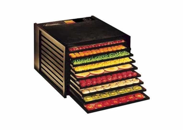 excalibur-dehydrator-from-amazon