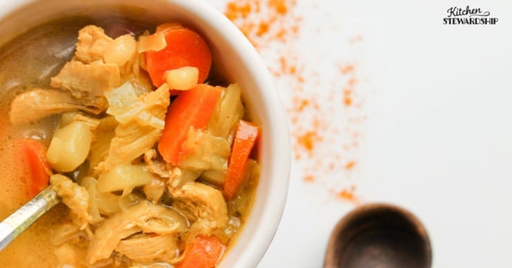 5 reasons cabbage is awesome