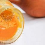 Use these top 3 frugal tips for healthy living to save money while making baby steps to better health.