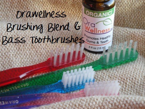 90% of adults over 30 have gingivitis, characterized by receding gums, tooth sensitivity, and/or deep pockets. This simple brushing strategy can reverse the decline of your gums.