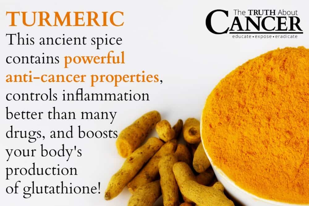 TTAC-Turmeric-Graphic