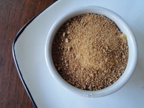 coconut palm sugar (8) (475x356)