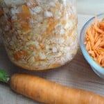 lacto fermented kimchi with carrots (3) (500x375)