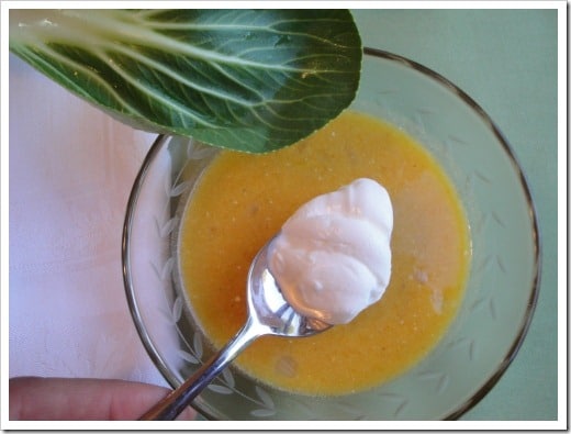 roasted garlic and butternut squash soup (8) (500x375)