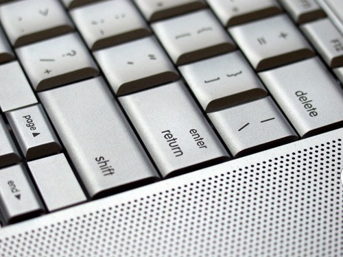 How to detox your body from radiation exposure