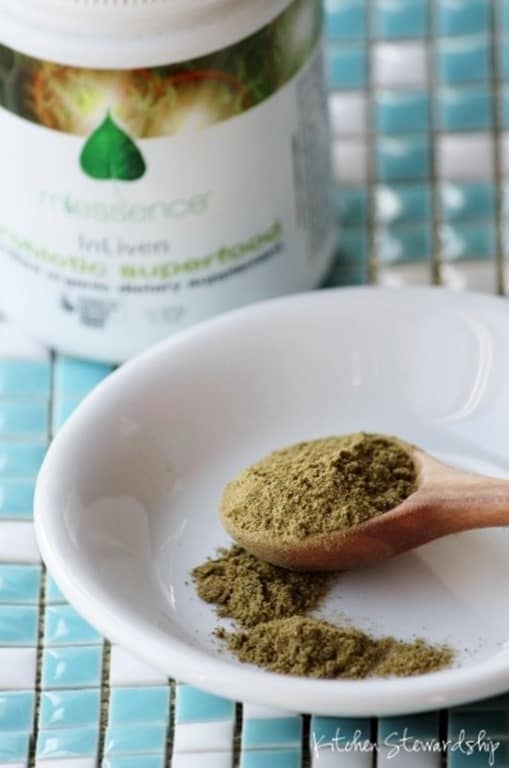 Miessence Probiotic Superfoods 9 400x 600.jpg