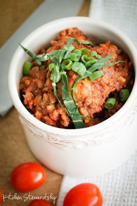 Slow Cooker Cabbage Un Rolls 38 WM