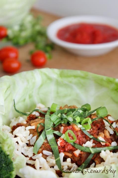 Slow Cooker Cabbage Un Rolls 58 WM