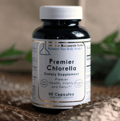 The Best Reusable Sandwich and Snack Bags {REVIEW}