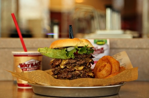 11896889985_867e7f00fc_z