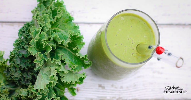 Are there foods that could cause, promote, fight, or reduce the risk of cancer? You bet. Including lists of foods to eat often, sometimes, hardly ever and hopefully never!