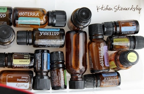 Essential Oils 13 600x 393.jpg