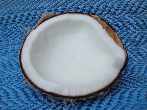 How to Heal a Sunburn Naturally