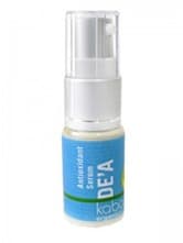 Kabana antioxidant serum