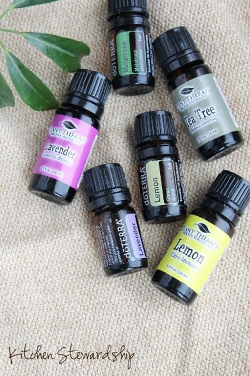 Essential Oils 6 400x 600.jpg