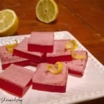 Make this quick recipe for healthy homemade vitamin C gummies as a cool treat for the entire family! Using honey and high-quality gelatin will give you a boost.