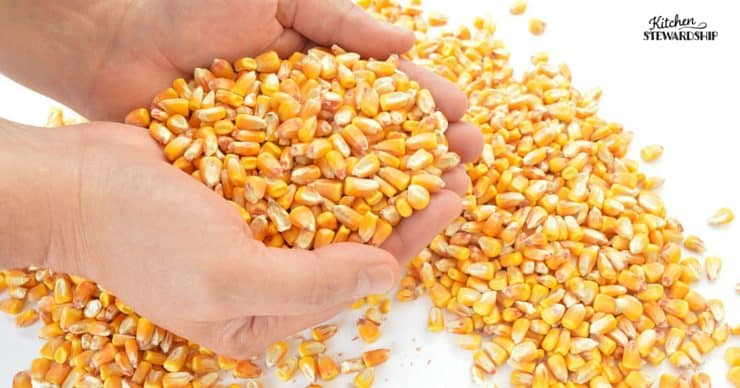 7 Everyday Foods Not Proven Safe For Kids