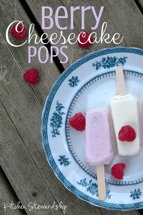 Cheese Pops 475