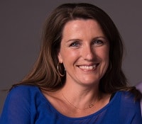 Shawna - Not The Former Things