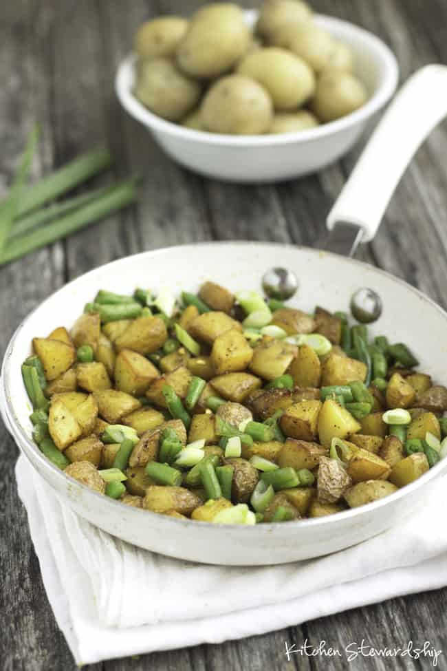 Vegetable for Breakfast Ideas - Recipes, Tips and Tricks