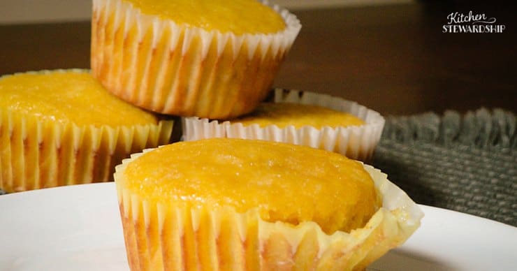 5 tips for packing real food lunches