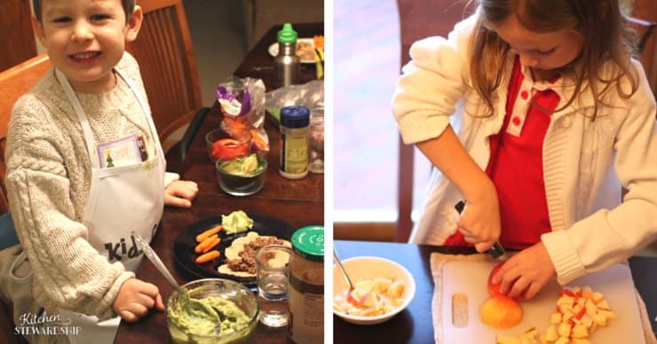 5 Easy Tips to Help you Pack Super Successful Real Food Lunches this School Year. 5 tips to avoid processed lunches from a former teacher and mom of 4 - you can pack a healthy lunch to go every day and not stress about it!