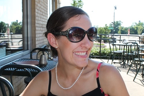 our new normal - healthy diet, no disease symptoms