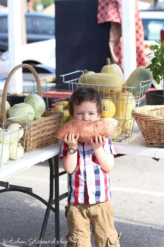 damassivesweetpotato copy