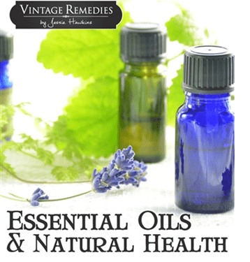 WMeet the Bacteria in Your Gut. Basics you need to know about your smallest residents, the microbiome. Learn the relationship between birth, antibiotics, processed foods and prebiotics on your gut and overall health.