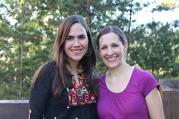 Genevieve from Mama Natural offers great week 2 week pregnancy updates. I wish I had these when I was pregnant!